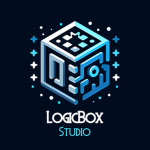 LogicBox Studios