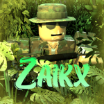 [ - ] Żandarmeria Wojskowa
