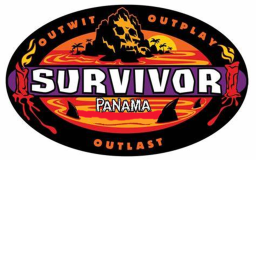 Survivor: Panama