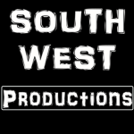 South West Productions