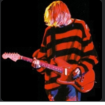 NIRVANA CULT MWAHAHHAHAHAH