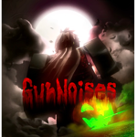 GunNoises