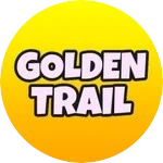 Golden Trail