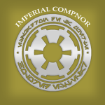 COMPNORˈ