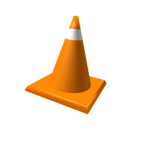 Cone_Productions