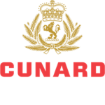 Official Cunard Line
