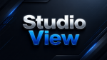 Studio View