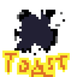 Burnt Toast Interactive.