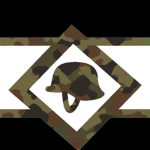 [TGI] Order | Special Forces