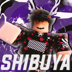 Shibuya¹