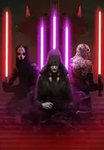 Imperium of Triple