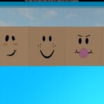 ~Build Whatever~Building~Fall theme~