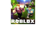 ROBLOX: offical fan group