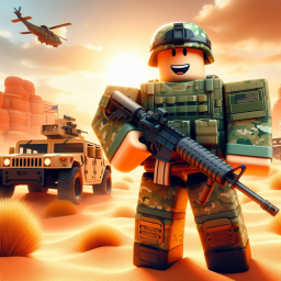 ARMED FORCES