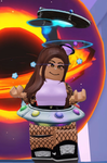 RoxyVeePlays