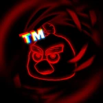 Dolphek Fan Club Group Thumbnail