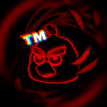 Dolphek Fan Club Roblox group icon