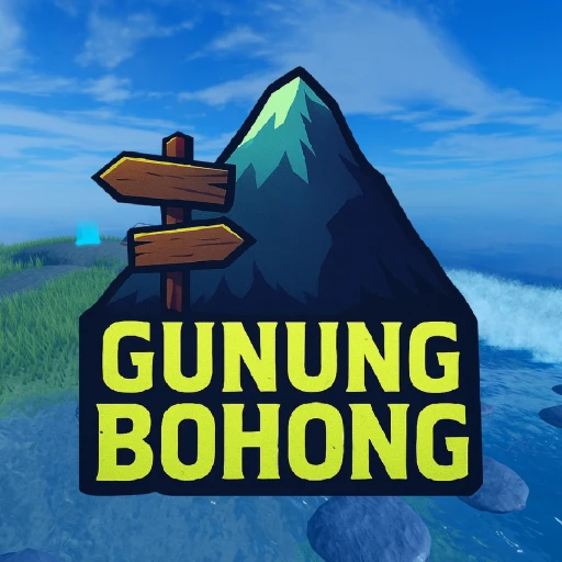 Icon updated