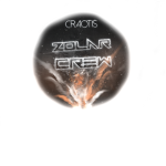 Zolar Crew