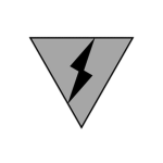 Blitzimperium