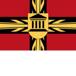 [NPR] Prussian Government