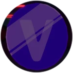 Game Badge Icon