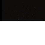 DJLEGENDGAMINGYT'S Group