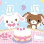 angelmilk Group Thumbnail