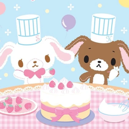 angelmilk Roblox group icon