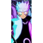 Gabriel gamer blox