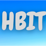 Home Builders inc.