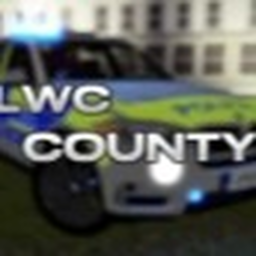 🍁LWC | Leafwind County🍁