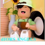 DiorsAngels