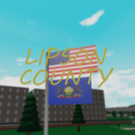 Lipson County