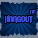 Hangout Official