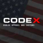Code X Designs
