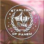 [SOP] 63rd Hunger Games