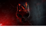 The Dota Team work