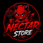 NECTAR STORE