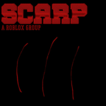 SCARP Games