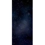 HailieBop123
