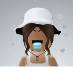 SimplyVictoriaRoblox