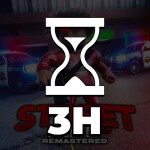 Street Life Remastered 🔥