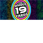 The Full 12 Yards