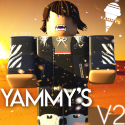 Yammy's [V2]