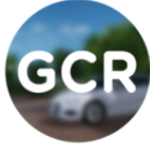 Greenville Wisconsin Community Roleplay