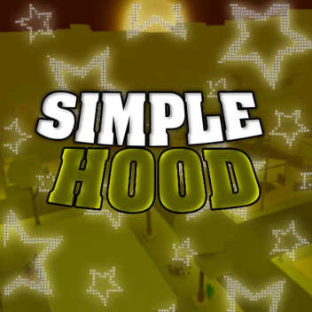[Beta] Simple Hood