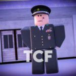 [YENİ!] Turkish Soldier Game V0.1
