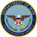 [EUSA] Unitеd States Armed Forces
