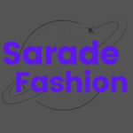 Sarade Fashion